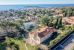 luxury house 5 Rooms for sale on BANDOL (83150)