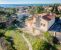 luxury house 5 Rooms for sale on BANDOL (83150)