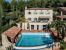 luxury house 8 Rooms for sale on ST CYR SUR MER (83270)