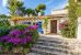 luxury house 4 Rooms for sale on SANARY SUR MER (83110)