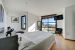 luxury villa 5 Rooms for sale on LA CIOTAT (13600)