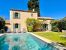 Sale Luxury house Saint-Rémy-de-Provence 5 Rooms 110 m²