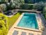 luxury house 5 Rooms for sale on ST REMY DE PROVENCE (13210)