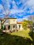luxury house 4 Rooms for sale on ST REMY DE PROVENCE (13210)