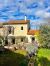 luxury house 4 Rooms for sale on ST REMY DE PROVENCE (13210)