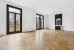 luxury apartment 6 Rooms for sale on Paris (75016)
