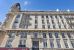 luxury apartment 6 Rooms for sale on Paris (75016)