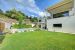 luxury house 5 Rooms for sale on CAVEIRAC (30820)