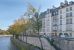 hôtel particulier 15 Pièces en vente sur PARIS (75004)