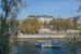 mansion (hôtel particulier) 15 Rooms for sale on PARIS (75004)