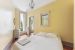 luxury apartment 2 Rooms for sale on PARIS (75006)