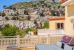 luxury house 9 Rooms for sale on MARSEILLE (13009)
