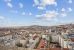 luxury apartment 5 Rooms for sale on LYON (69006)