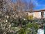 luxury house 10 Rooms for sale on ST REMY DE PROVENCE (13210)