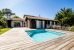 Sale Luxury villa Pyla-sur-Mer 7 Rooms 210 m²