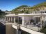luxury apartment 3 Rooms for sale on EZE (06360)