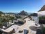 luxury apartment 3 Rooms for sale on EZE (06360)