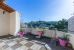 luxury house 12 Rooms for sale on PORTEL DES CORBIERES (11490)