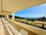 luxury apartment 4 Rooms for sale on MOUGINS (06250)