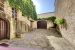 luxury property 12 Rooms for sale on MONTPELLIER (34000)