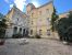 Sale Mansion (hôtel particulier) Bordeaux 15 Rooms 1000 m²