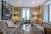 Sale Luxury apartment Le Touquet-Paris-Plage 5 Rooms 138 m²