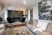 luxury apartment 5 Rooms for sale on LE TOUQUET PARIS PLAGE (62520)