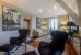 luxury apartment 5 Rooms for sale on LE TOUQUET PARIS PLAGE (62520)