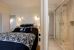 luxury apartment 7 Rooms for sale on LE TOUQUET PARIS PLAGE (62520)