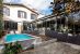 luxury house 8 Rooms for sale on BORDEAUX (33000)