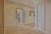 luxury house 8 Rooms for sale on BEAUMES DE VENISE (84190)