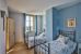 luxury house 8 Rooms for sale on BEAUMES DE VENISE (84190)