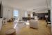 Sale Luxury apartment Cannes 4 Rooms 216 m²