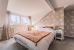 luxury house 6 Rooms for sale on MARCQ EN BAROEUL (59700)