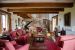 luxury house 11 Rooms for sale on CASTELNAU DE MONTMIRAL (81140)