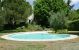 luxury house 6 Rooms for sale on BERGERAC (24100)
