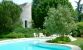 luxury house 6 Rooms for sale on BERGERAC (24100)