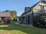 luxury house 7 Rooms for sale on DEAUVILLE (14800)