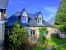 luxury house 7 Rooms for sale on DEAUVILLE (14800)