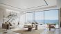 penthouse 4 Rooms for sale on CAP D AIL (06320)