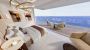penthouse 4 Rooms for sale on CAP D AIL (06320)