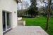 luxury house 13 Rooms for sale on PUYLAURENS (81700)