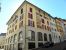 luxury apartment 4 Rooms for sale on EVIAN LES BAINS (74500)