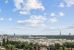 luxury apartment 6 Rooms for sale on SURESNES (92150)