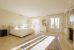 luxury villa 11 Rooms for sale on LA COLLE SUR LOUP (06480)