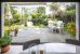 Sale Luxury house Anglet 3 Rooms 98 m²