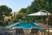 luxury villa 15 Rooms for sale on ROQUEBRUNE CAP MARTIN (06190)