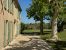 Sale Luxury house Aix-en-Provence 7 Rooms 450 m²