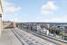luxury apartment 4 Rooms for sale on SURESNES (92150)