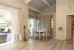 luxury villa 7 Rooms for sale on ST TROPEZ (83990)